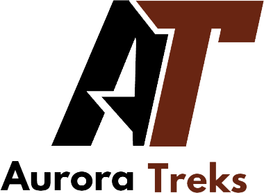 Aurora Treks